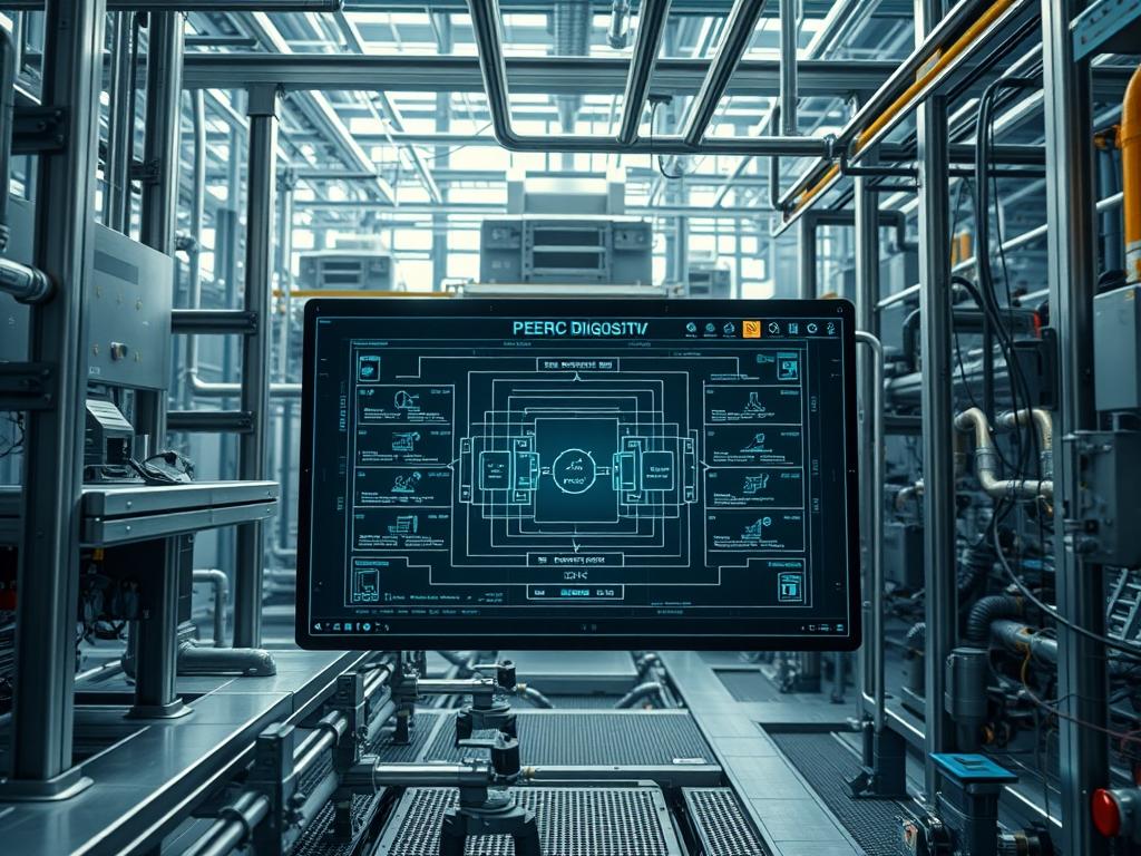 PERC Technology Explained