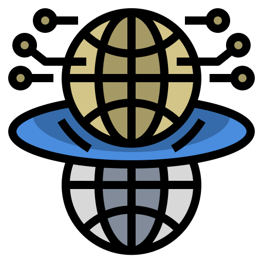 Solar Logic Manuals