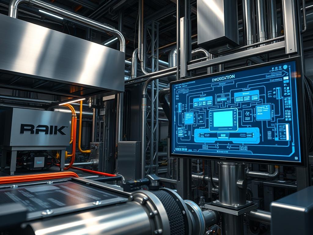 Anodization Process