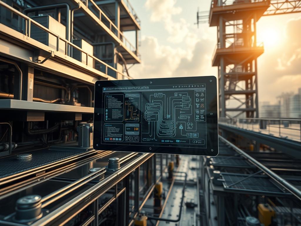 Building Integrated Photovoltaics