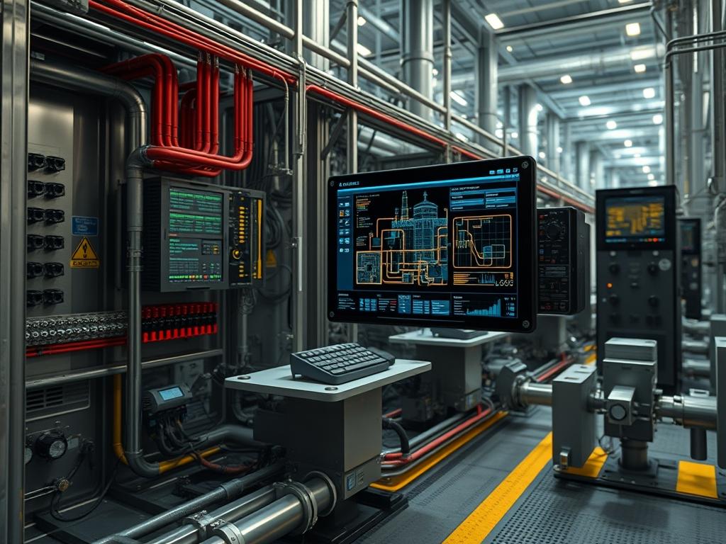 Ground Fault Detection Interruption