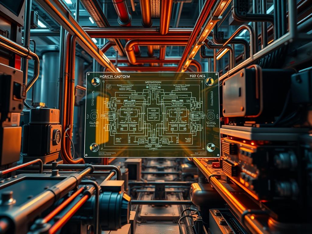 Indium Gallium Nitride Cells