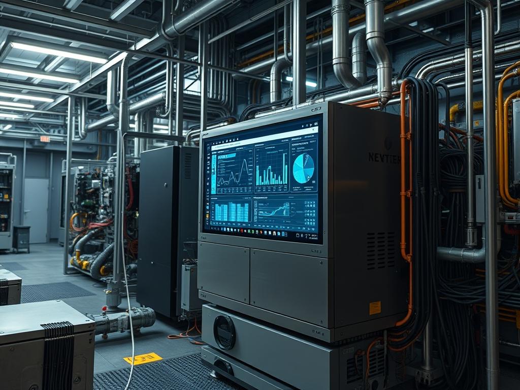 Inverter Clipping Explained