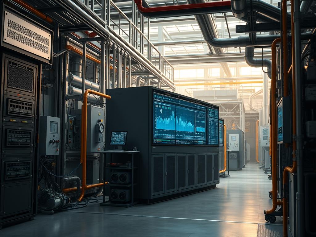 Inverter Cloud Integration