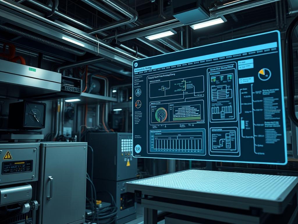 Inverter Efficiency Ratings