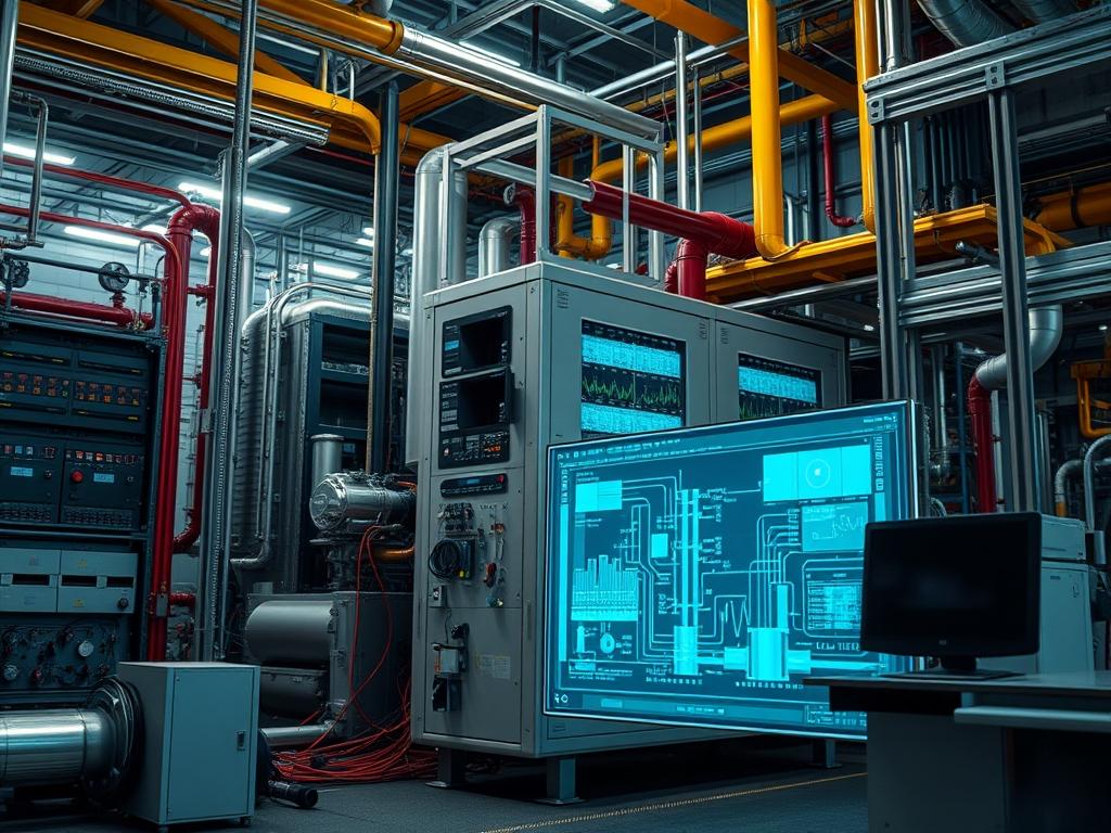 Inverter Export Limiting