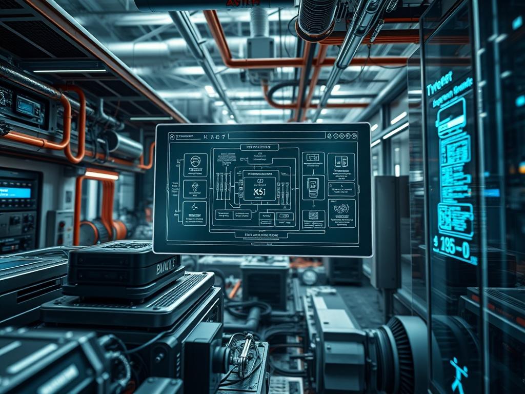 Inverter Firmware Updates