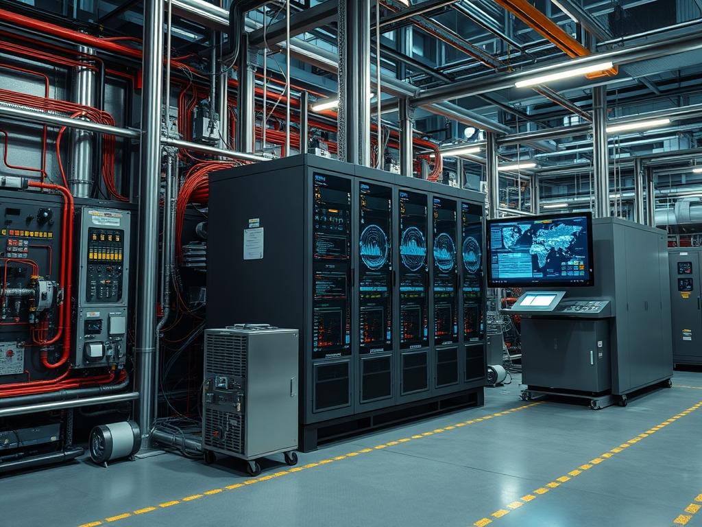 Inverter Load Shifting