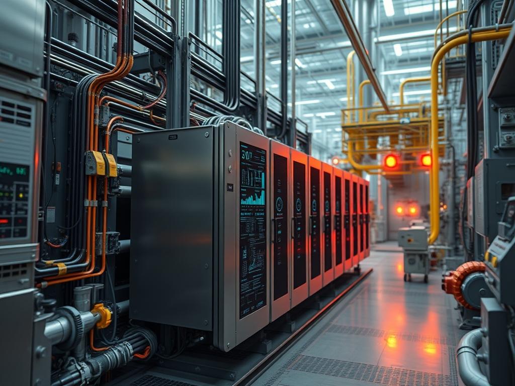 Inverter Maximum Current