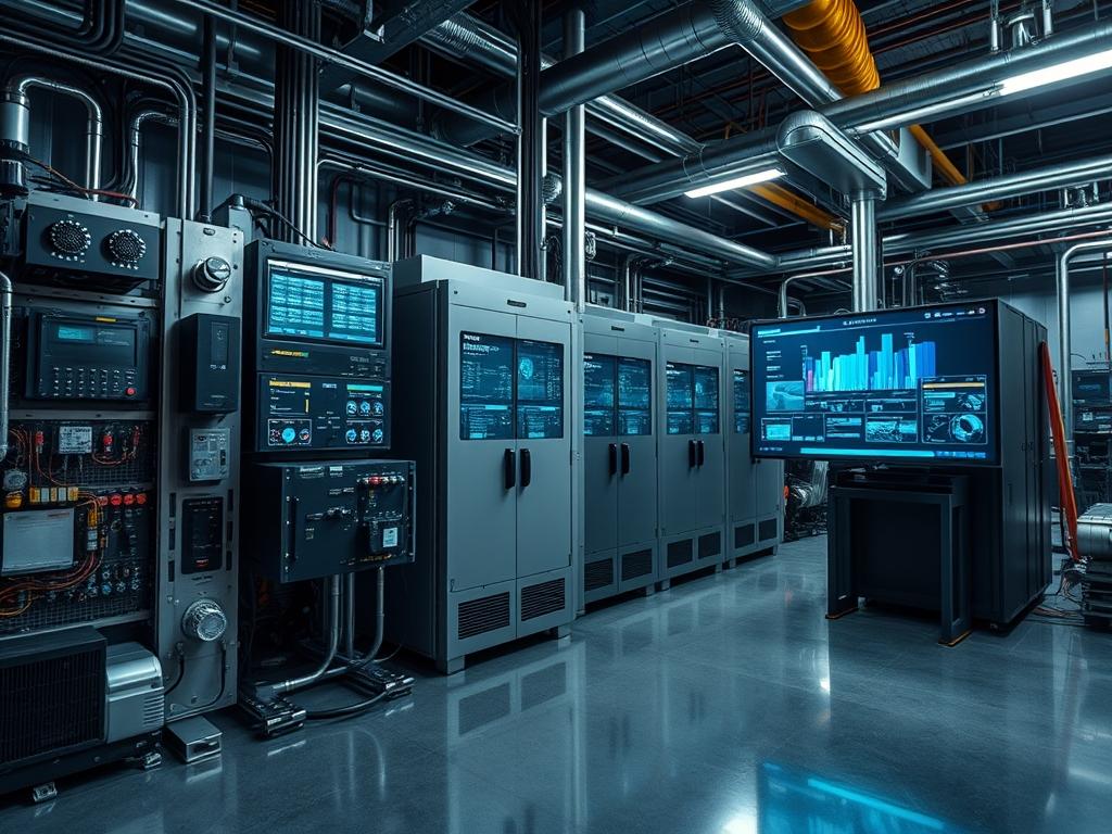 Inverter Warranty Terms
