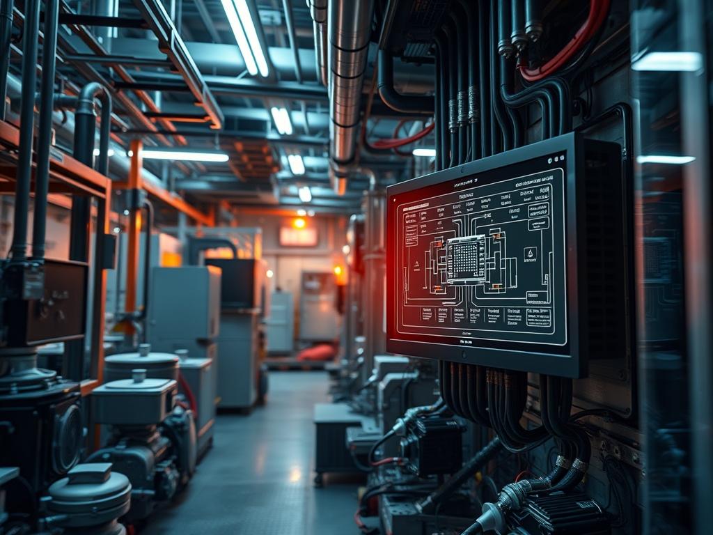 Module Level Power Electronics