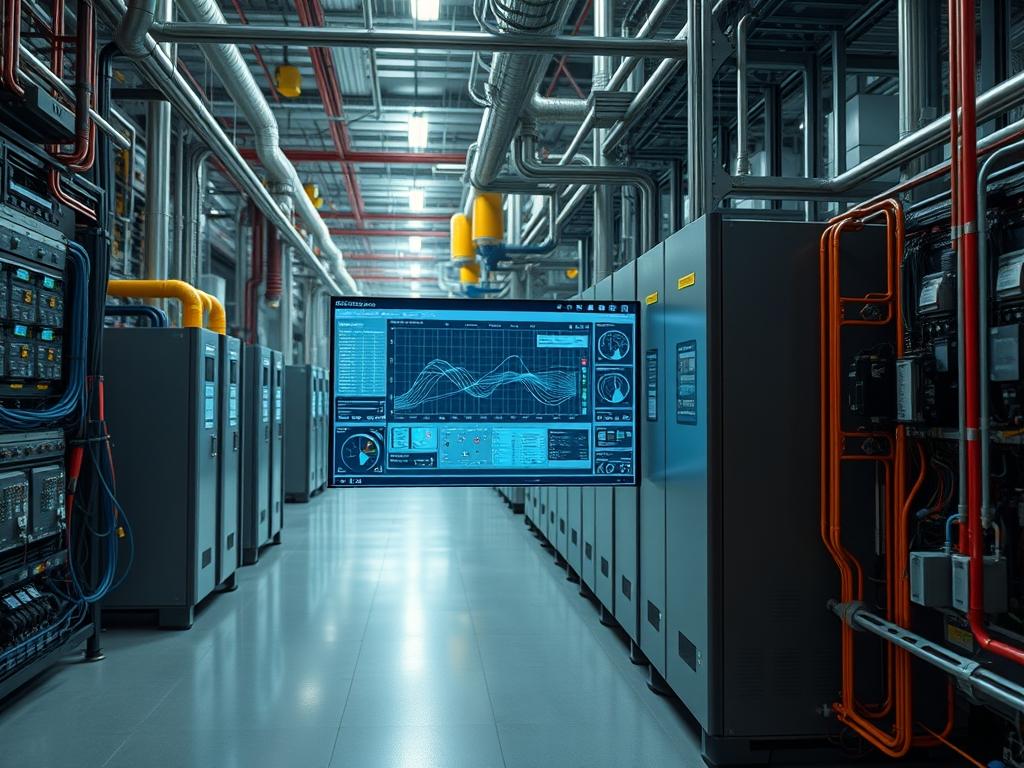 Smart Inverter Functions