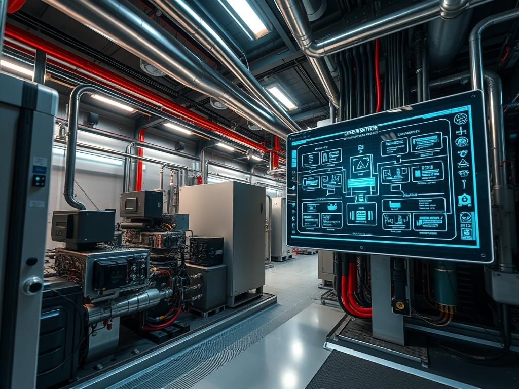 Transformerless Inverter Design