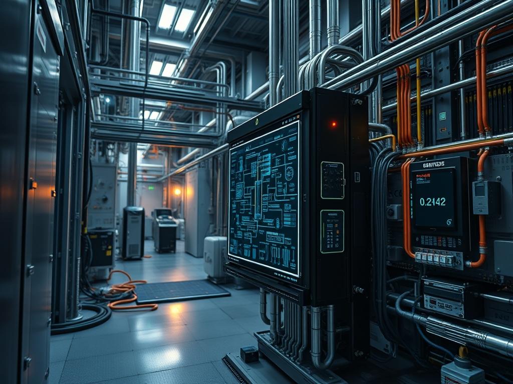 Fuse vs Breaker Reliability