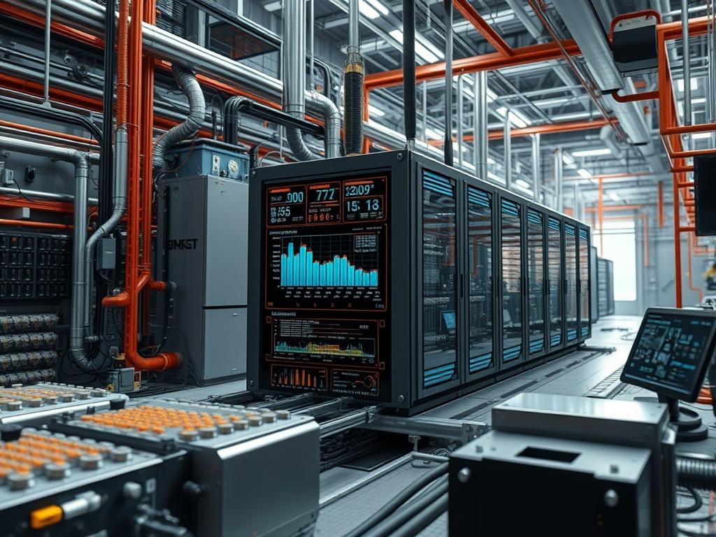 Inductive Load Handling