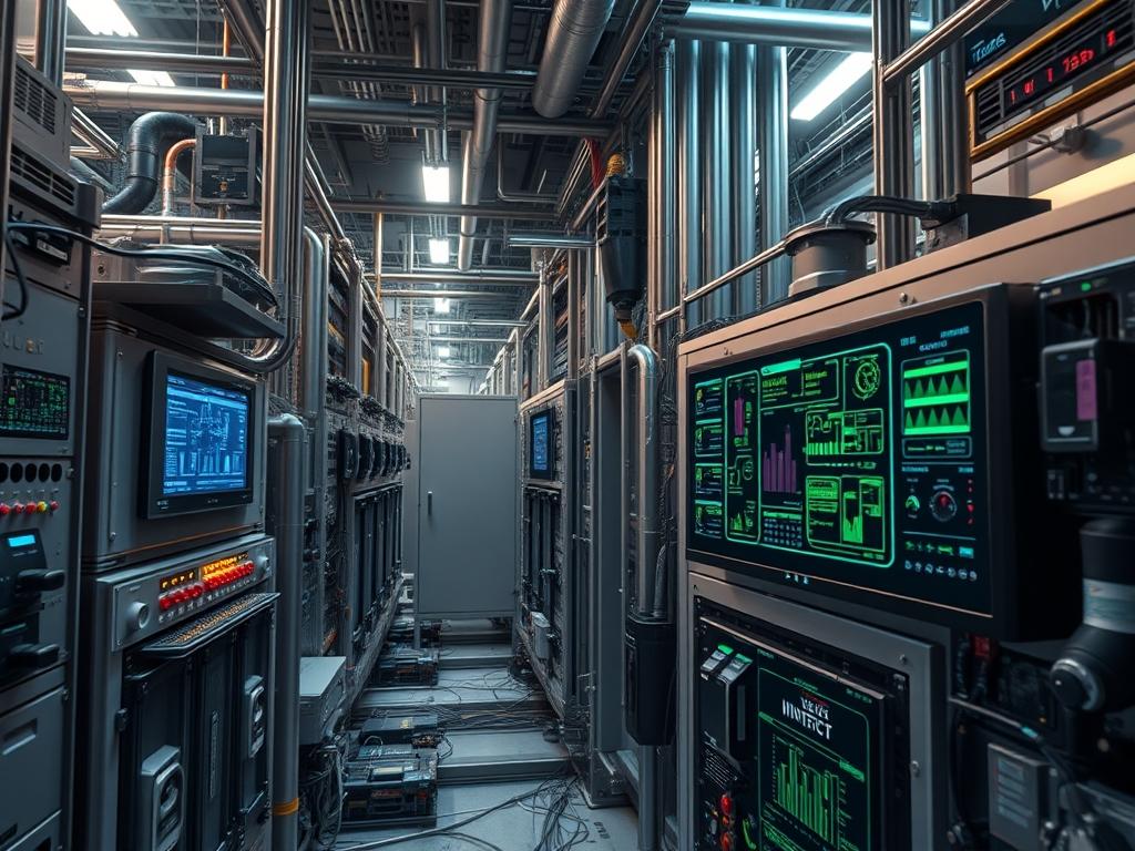 Subpanel Loading Rules