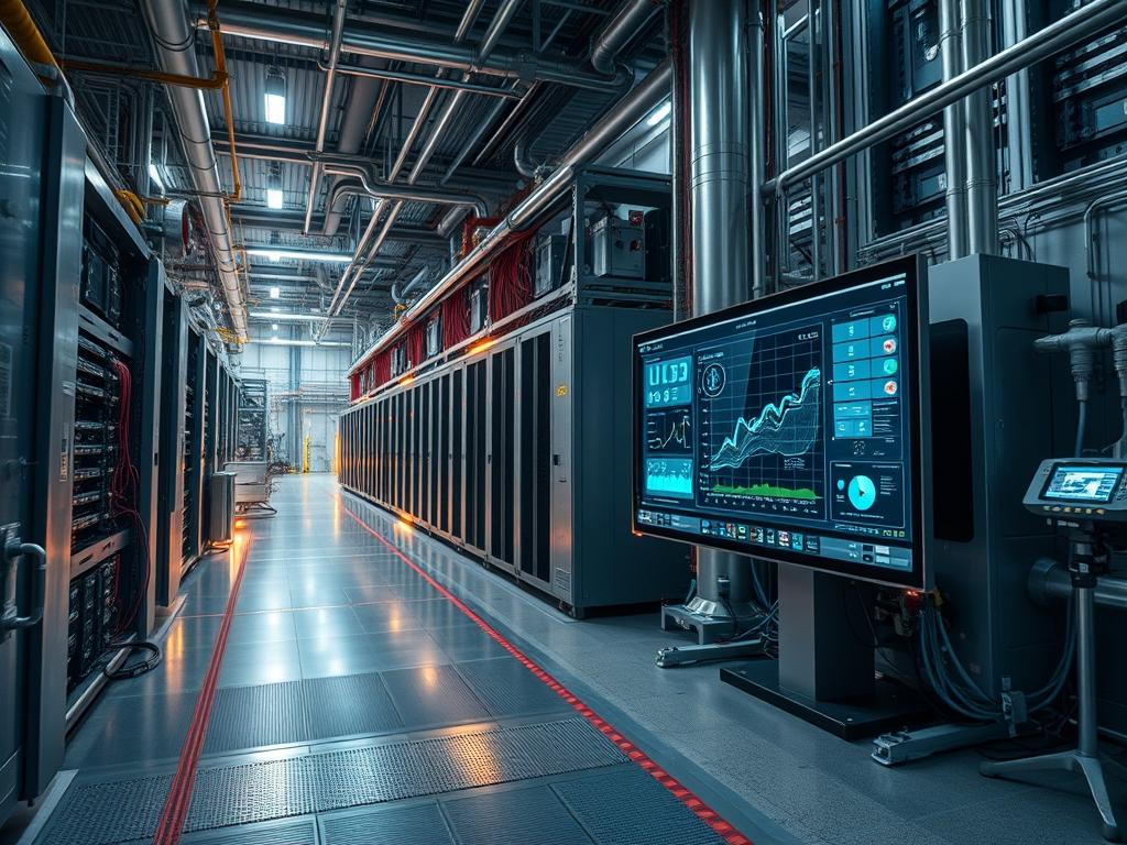Voltage Testing Procedures