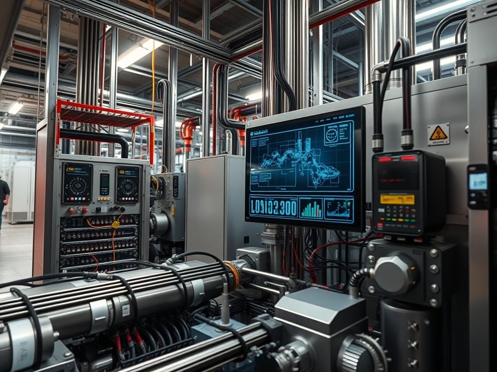Wire Pulling Lubricants