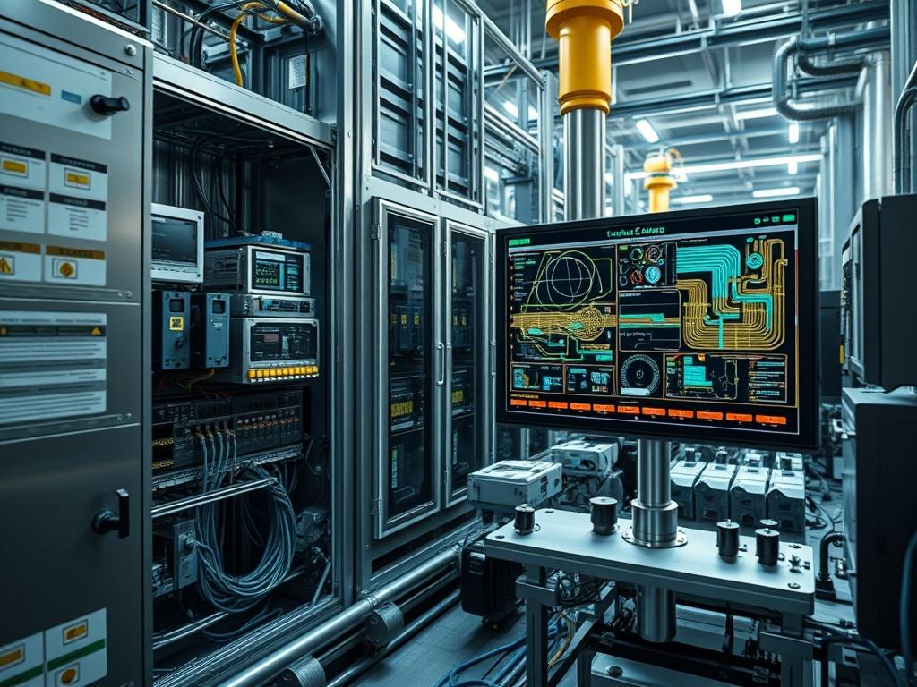 Wiring Gauge Requirements