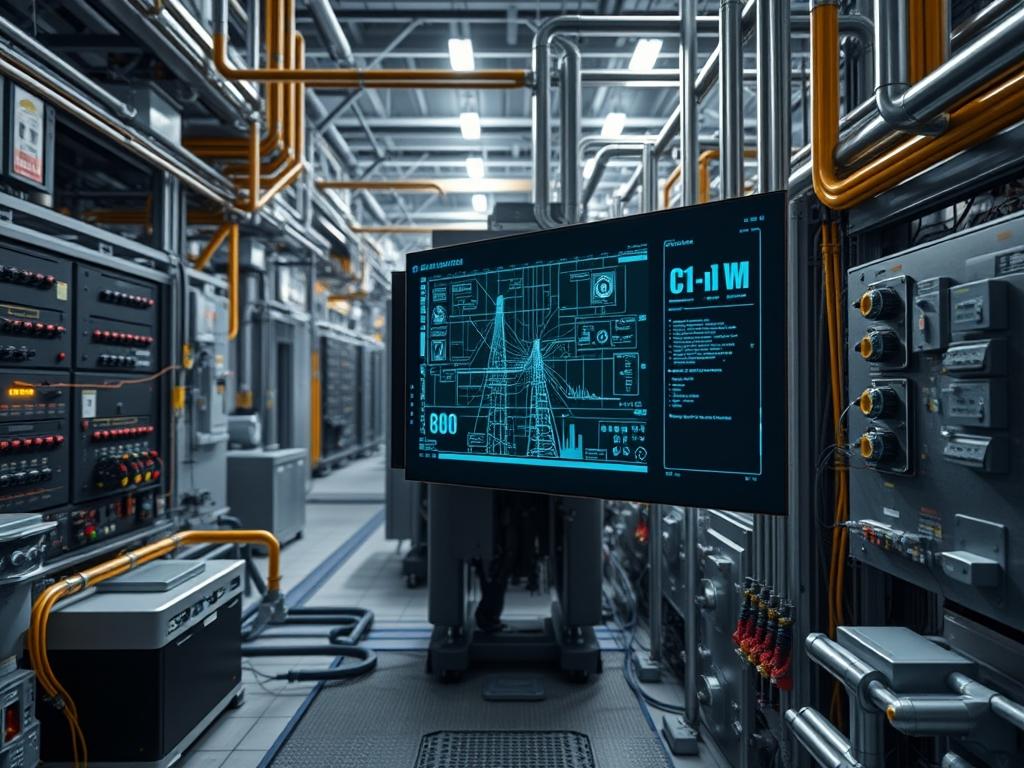 Y Connector Limitations