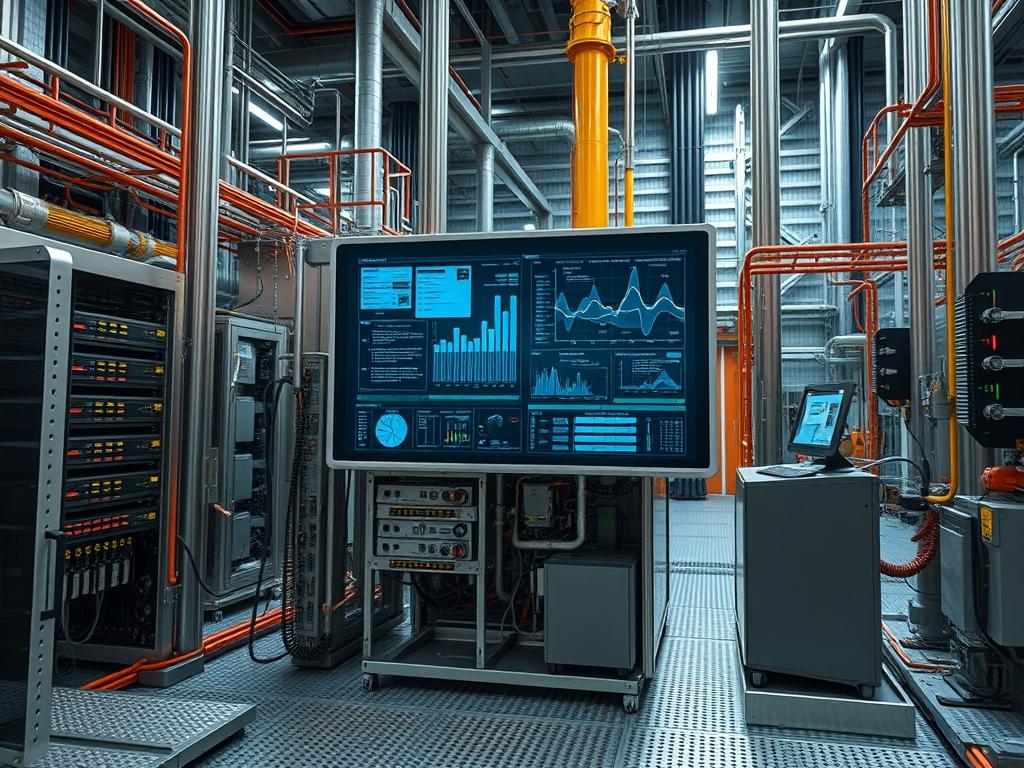 Hardware Lubrication Rules